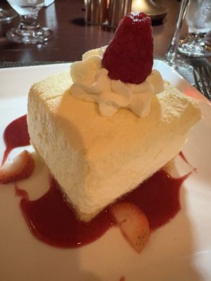 LCD - La Côte D'Or Café by null