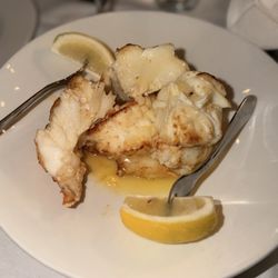 Murray's - Australian Lobster Tail