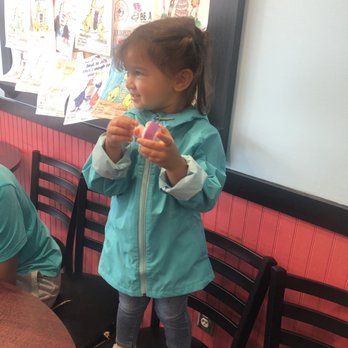 Duck Donuts - Donuts Near Me - Fayetteville, North Carolina