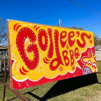 Goldee’s BBQ - Barbeque Near Me - Fort Worth, Texas Goldee’s BBQ - Barbeque Near Me - Fort Worth, Texas