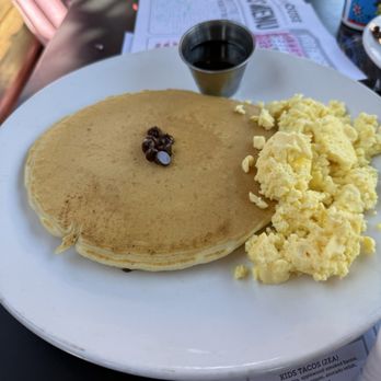Viewhouse - Centennial - Pancakes - American Near Me - Centennial, Colorado