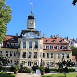 Gohliser Schlösschen