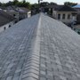 Avocado Roofing