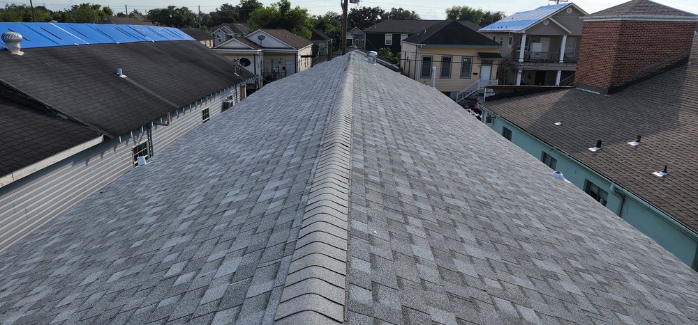 Slide of Avocado Roofing