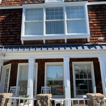 Jay Loggins Remodeling Company - the front of the house - General Contractors Near Me - Redlands, California