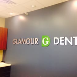 Glamour Dental