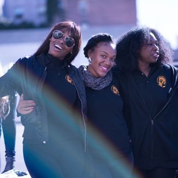 Keturah Hamilton Foundation - Community Service/Non-Profit Near Me Keturah Hamilton Foundation - Community Service/Non-Profit Near Me