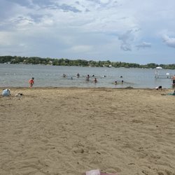 Paulus Park