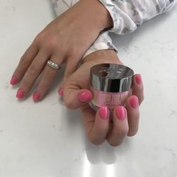 PoLush Nails