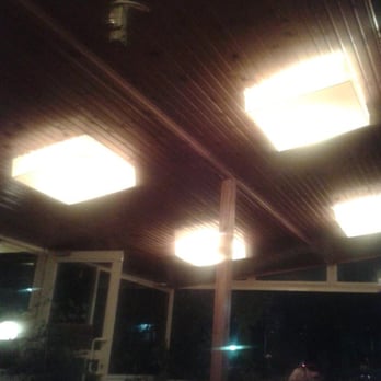 Kafe Orta Dünya - Coffee & Tea Near Me - Ankara, 06