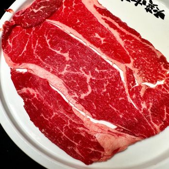 Ushiya Grill - Japanese Near Me - Milpitas, California Ushiya Grill - Japanese Near Me - Milpitas, California