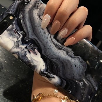 Christine's Pretty Nails - Nail Salons Near Me - Covina, California Christine's Pretty Nails - Nail Salons Near Me - Covina, California