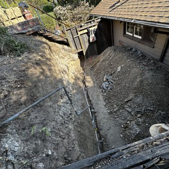 Masonry Arena - Masonry/Concrete Near Me Masonry Arena - Masonry/Concrete Near Me