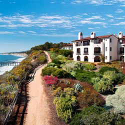 user provided The Ritz-Carlton Bacara, Santa Barbara photo