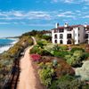 The Ritz-Carlton Bacara, Santa Barbara gift card