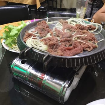 My Canh - BBQ beef - Restaurants Near Me - Bankstown, NSW My Canh - BBQ beef - Restaurants Near Me - Bankstown, NSW