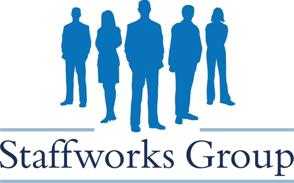 STAFFWORKS GROUP Updated September 2024 20505 W 12 Mile Rd