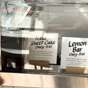 Jeni's Splendid Ice Creams - Ice cream flavor - Ice Cream & Frozen Yogurt Near Me - Gilbert, Arizona