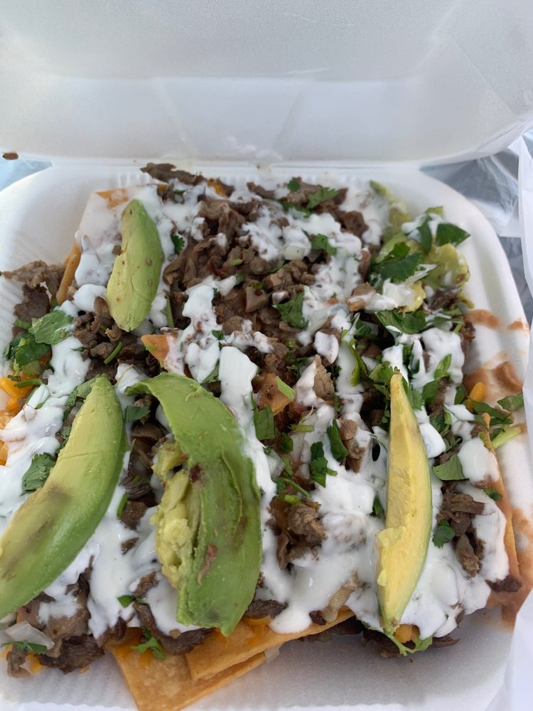 TACOS UNICOS 64 Photos & 53 Reviews Mexican 16105 Arrow Blvd