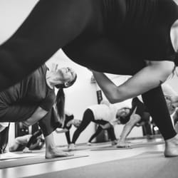 Centro Yoga Belluno