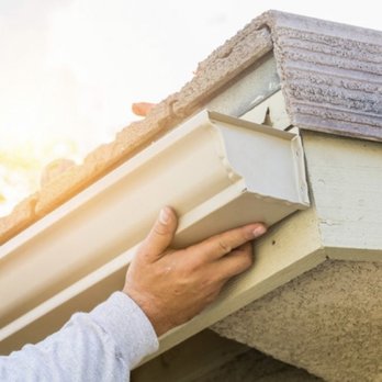 Small Dog Gutters - Gutter Services Near Me Small Dog Gutters - Gutter Services Near Me