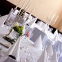 Photo of Gasthaus Krone