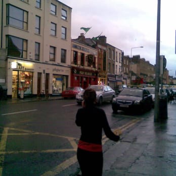 Rody Bolands Bar - Irish Pub Near Me - Rathmines, D