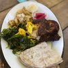 Ojai Rotie gift card