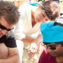 Photo of Corporate Games Team Building