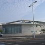 Photo of Lycée Professionnel de l'Atlantique