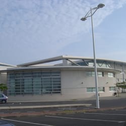 Lycée Professionnel de l'Atlantique