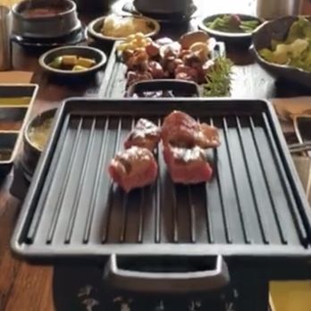 Gooyi92 - Ribeye - Korean Near Me - Irvine, California Gooyi92 - Ribeye - Korean Near Me - Irvine, California