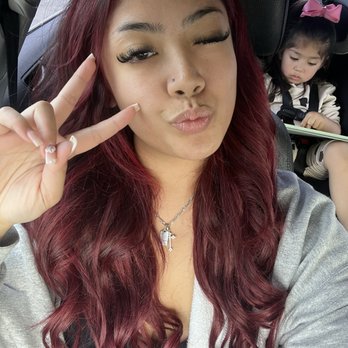 AMG Hair Extensions - Hair Extensions Near Me - Riverside, California AMG Hair Extensions - Hair Extensions Near Me - Riverside, California