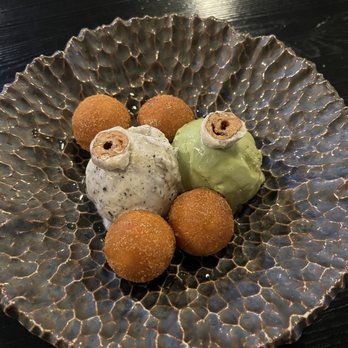 Hato Sushi - Hato dessert - Sushi Bars Near Me - Los Angeles, California Hato Sushi - Hato dessert - Sushi Bars Near Me - Los Angeles, California