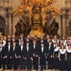 Gunn High School Choir gift card