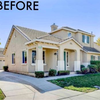 Solano Painting - Painters Near Me - Fairfield, California Solano Painting - Painters Near Me - Fairfield, California