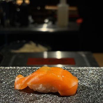 Kimyo Omakase - Sushi Bars Near Me - Brooklyn, New York Kimyo Omakase - Sushi Bars Near Me - Brooklyn, New York