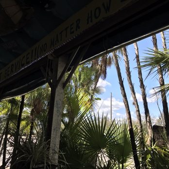 Dune Dog Cafe - American Near Me - Jupiter, Florida Dune Dog Cafe - American Near Me - Jupiter, Florida