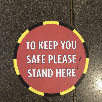 Costco - Stay safe ! - Wholesale Stores Near Me - Parker, Colorado