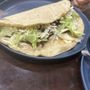 Photo of La Esquina Mexicana