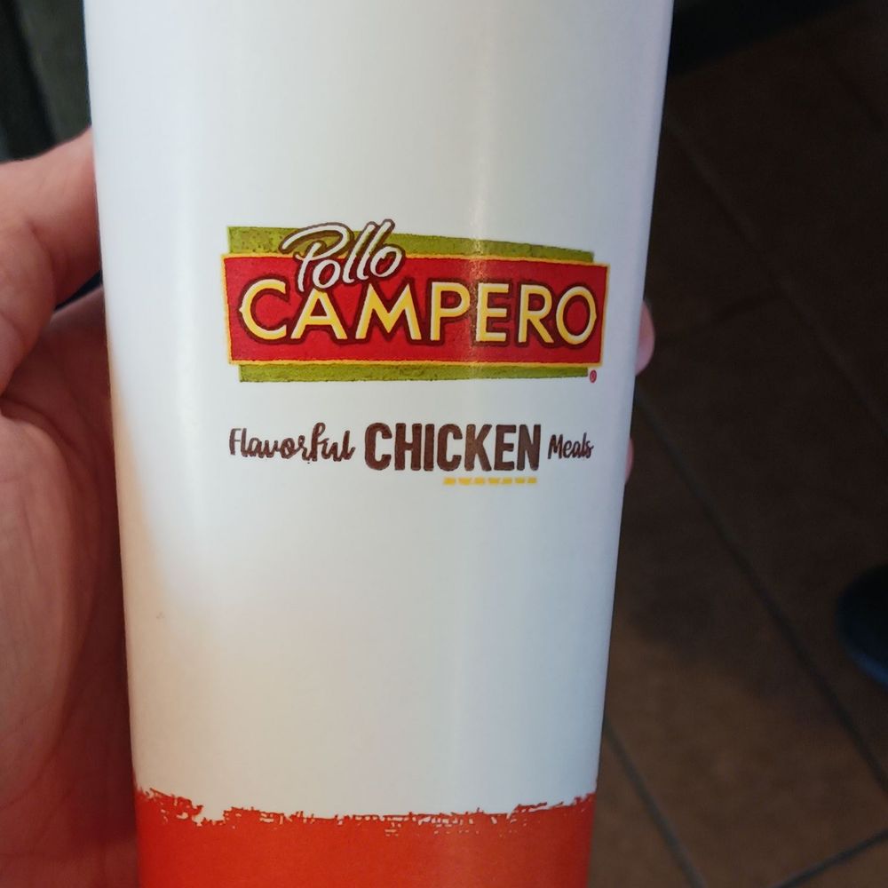Pollo Campero - Chicken Shop Near Me - Ontario, California Pollo Campero - Chicken Shop Near Me - Ontario, California