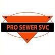 Pro Sewer Svc