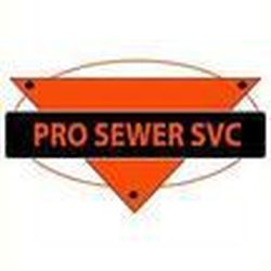 Pro Sewer Svc