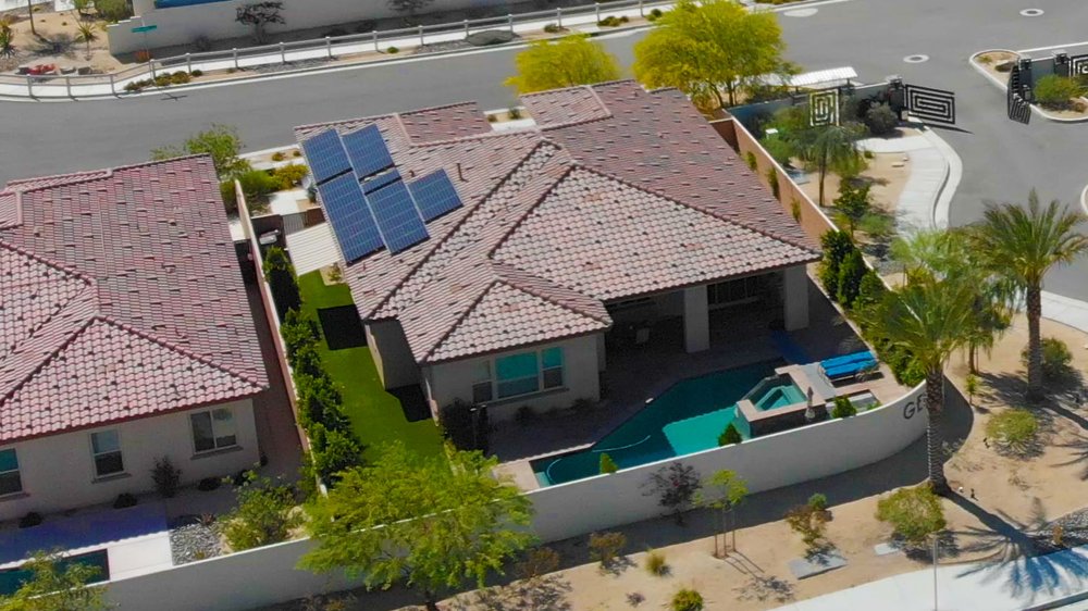 Slide of Al Miller & Sons Roofing Co., Inc.