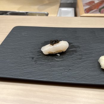Sushi Kai - Japanese Near Me - Fort Lee, New Jersey