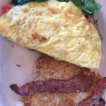 Scrambled Diner - Breakfast & Brunch Near Me - Dyer, Indiana Scrambled Diner - Breakfast & Brunch Near Me - Dyer, Indiana