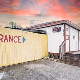 Exterior photo of Southland Bar & Grill - Katy, Texas Exterior photo of Southland Bar & Grill - Katy, Texas