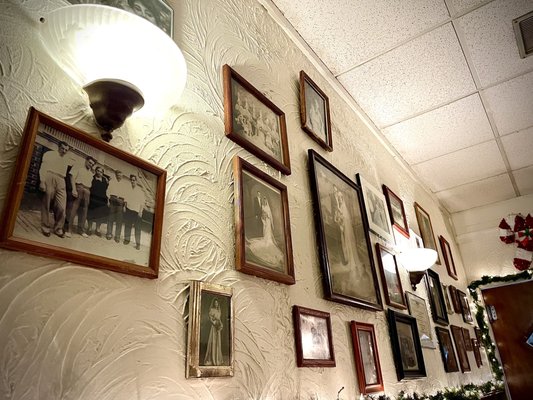 Rudy's by null