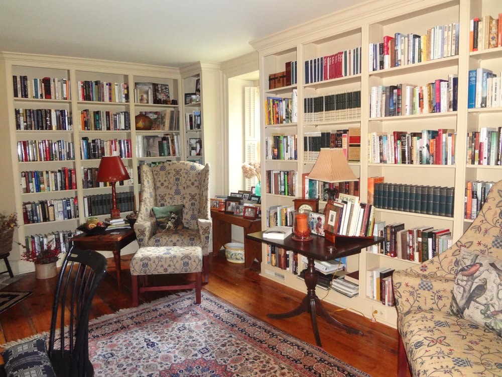 FIELDSTONE FARM Updated October 2024 39 Photos 36906 Charles Town