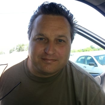 Valley West Electric - Dan Sallaz, owner of Valley West Electric - Electricians Near Me - Sacramento, California Valley West Electric - Dan Sallaz, owner of Valley West Electric - Electricians Near Me - Sacramento, California